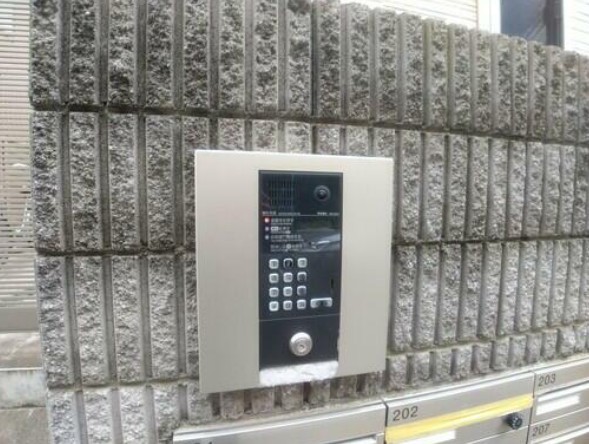 (その他建物画像)