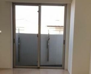 ※同仕様写真含む