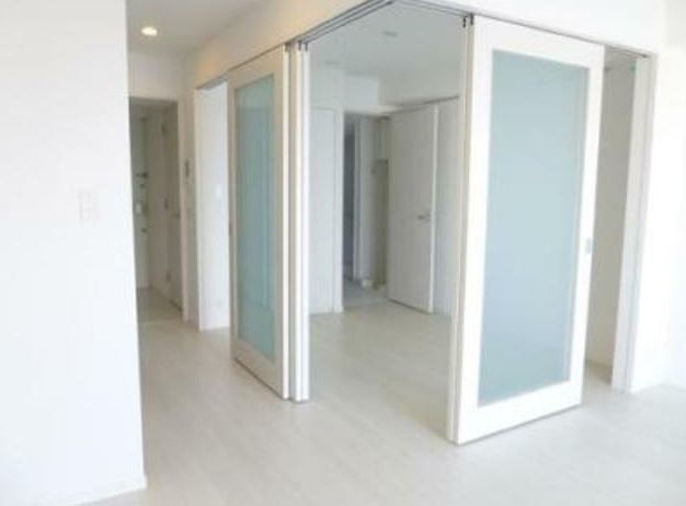 ※同仕様写真含む