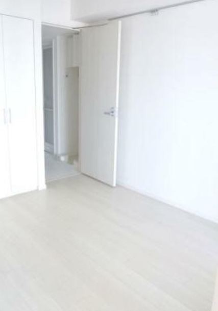 ※同仕様写真含む(居間)