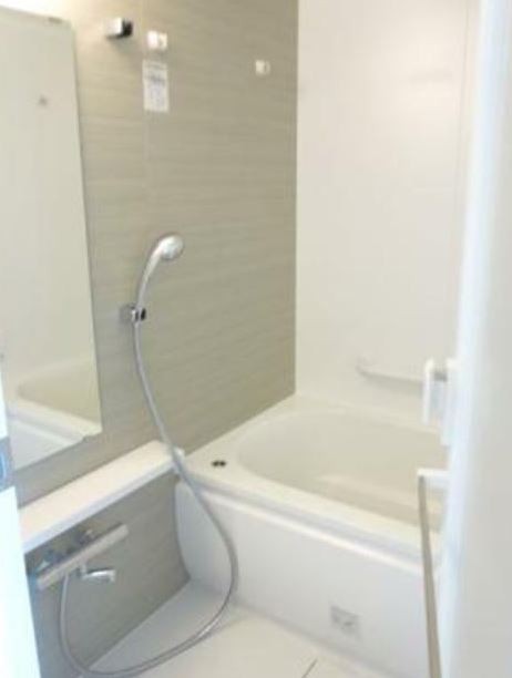 ※※同仕様写真含む(風呂)