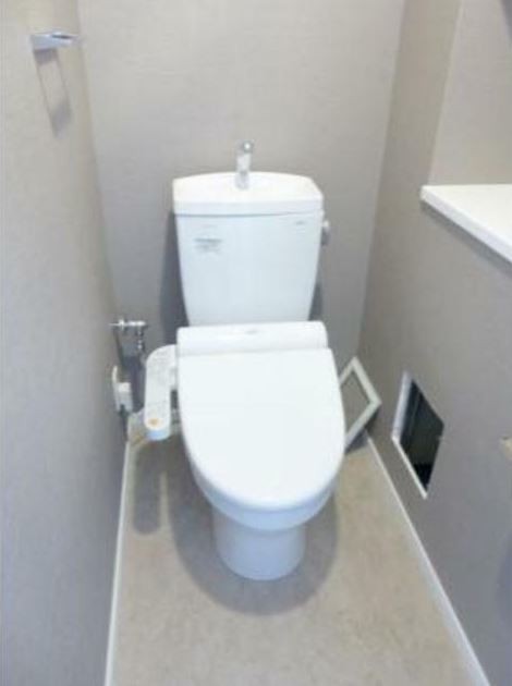 ※同仕様写真含む(内装)