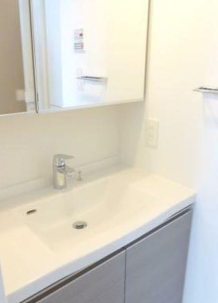 ※同仕様写真含む(内装)