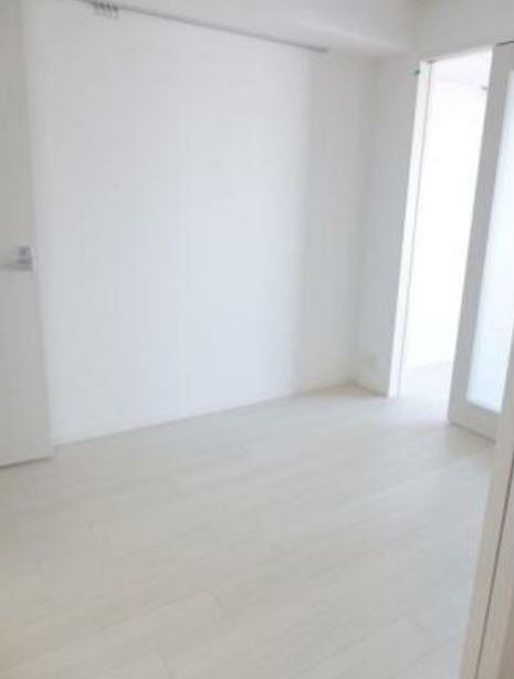 ※同仕様写真含む