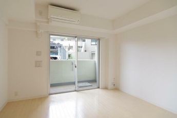 ※同仕様写真含む