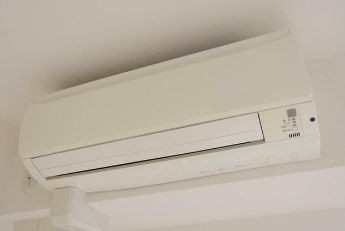 ※同仕様写真含む