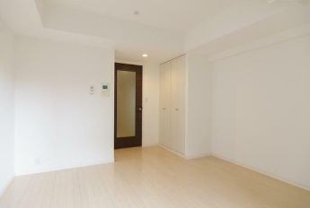 ※同仕様写真含む(居間)