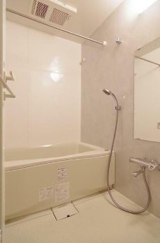 ※同仕様写真含む(風呂)