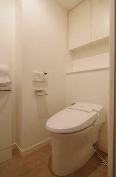 ※同仕様写真含む(内装)