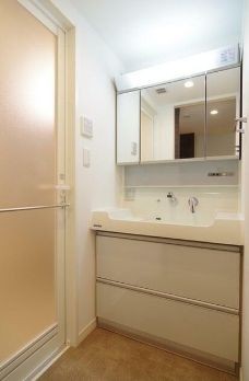 ※同仕様写真含む(内装)