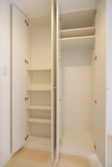 ※同仕様写真含む(内装)