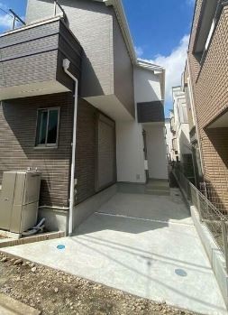 (その他建物画像)