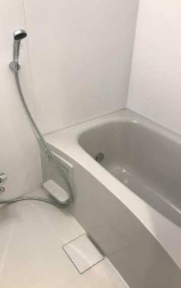 ※同仕様写真含む(風呂)