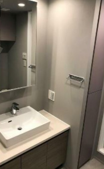 ※同仕様写真含む(内装)