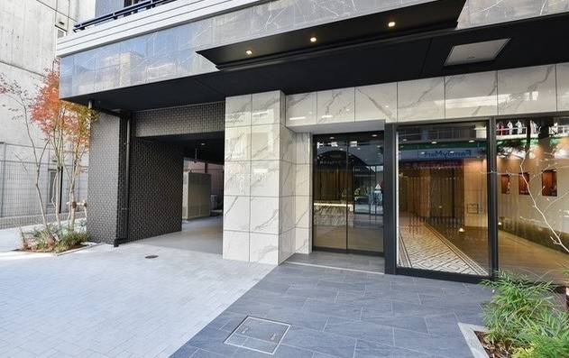 (その他建物画像)