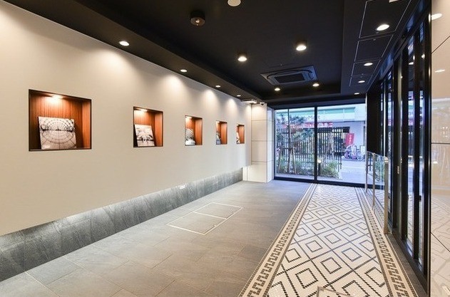 (その他建物画像)