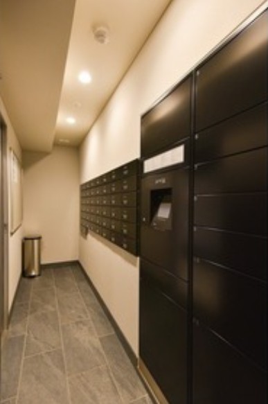 (その他建物画像)