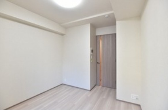 ※同仕様写真含む