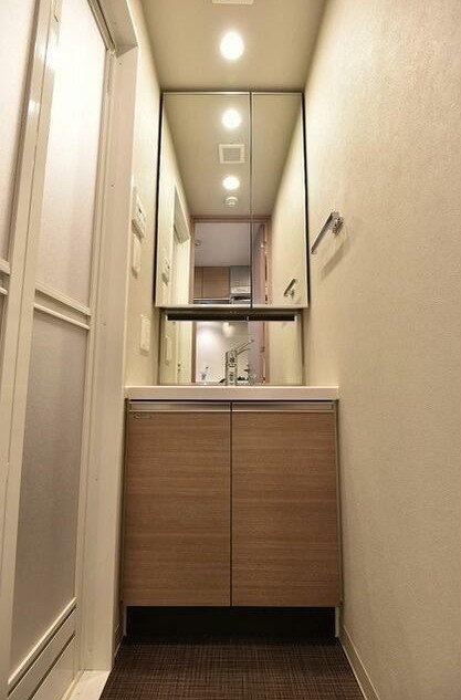 ※同仕様写真含む(内装)