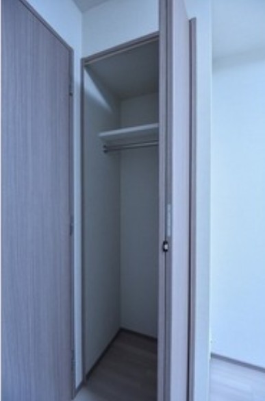 ※同仕様写真含む(内装)