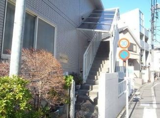 (その他建物画像)