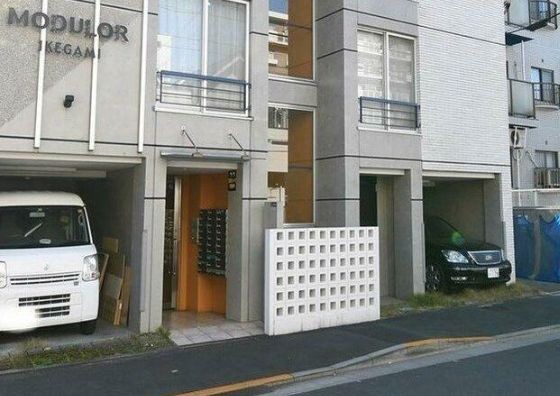 (その他建物画像)