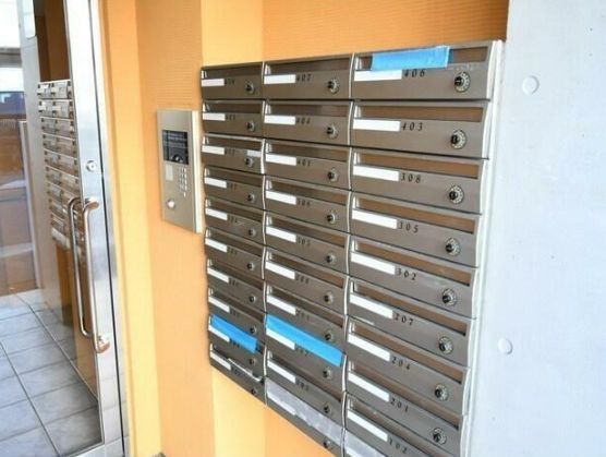 (その他建物画像)