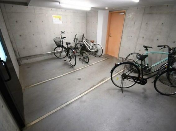 (その他建物画像)