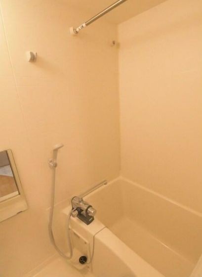 ※同仕様写真(風呂)