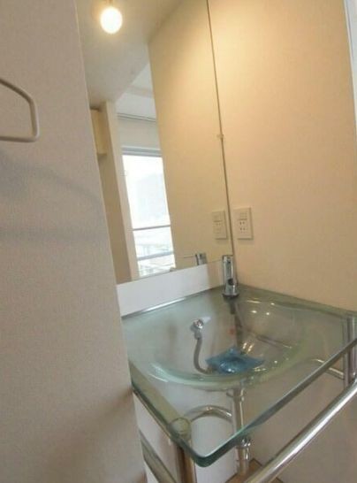 ※同仕様写真(内装)