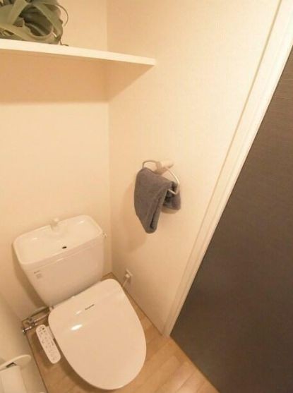 ※同仕様写真(内装)