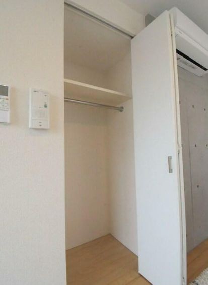 ※同仕様写真(内装)