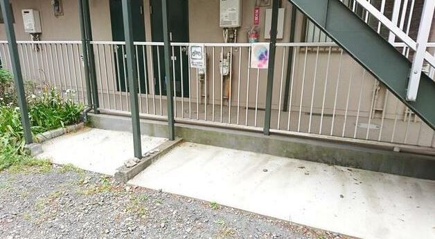 (その他建物画像)