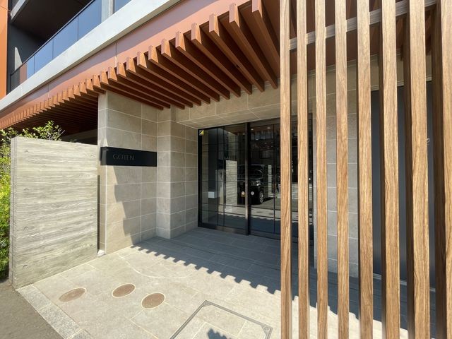 (その他建物画像)