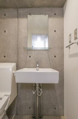 ※同仕様写真(内装)