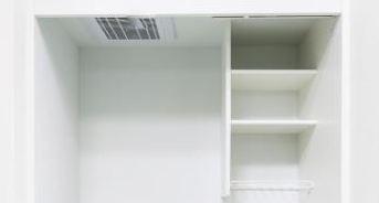 ※同仕様写真含む(内装)