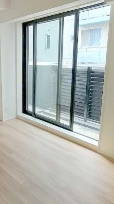 ※同仕様写真(居間)