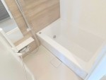 ※同仕様写真(風呂)