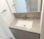 ※同仕様写真(内装)