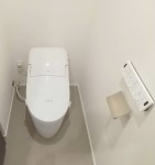 ※同仕様写真(内装)