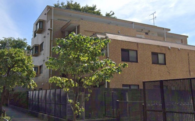 (その他建物画像)