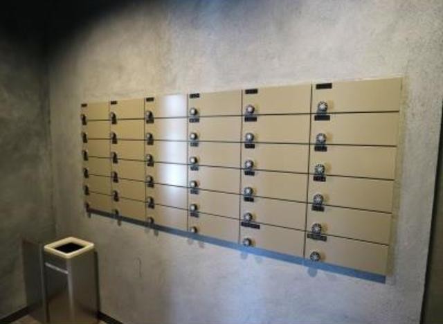 (その他建物画像)