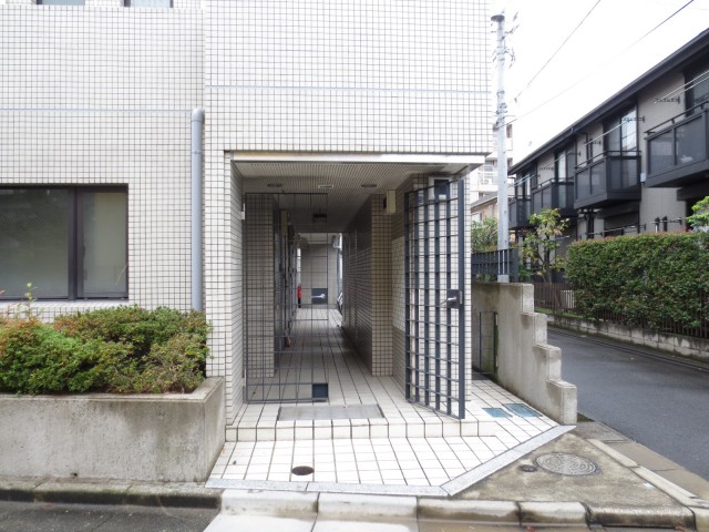 (その他建物画像)