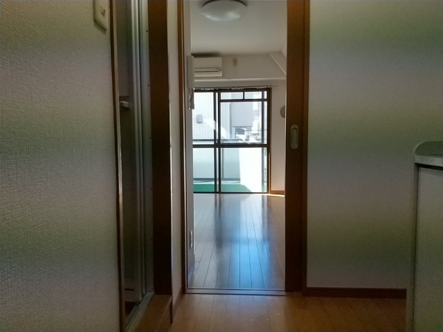 ※同仕様写真含む