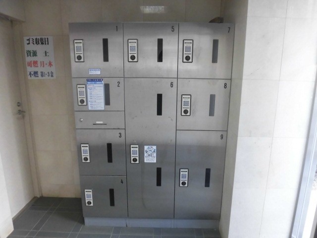 (その他建物画像)