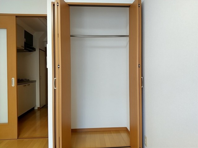 ※同仕様写真含む(内装)