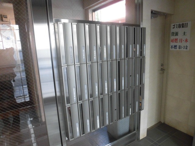 (その他建物画像)