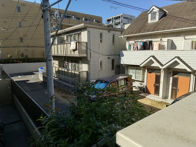 ※同仕様写真含む