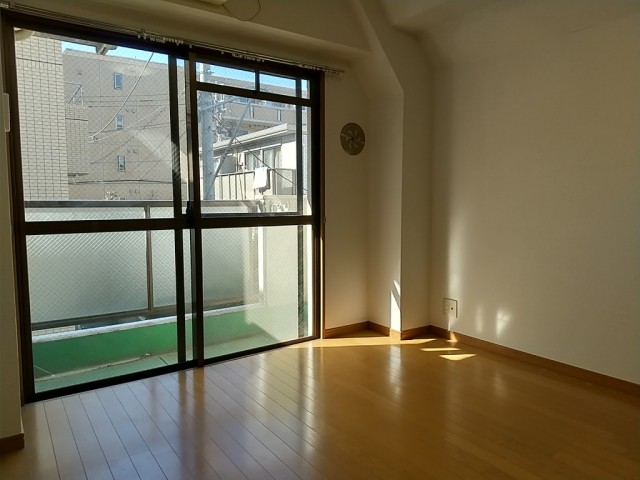 ※同仕様写真含む