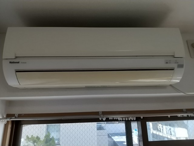 ※同仕様写真含む